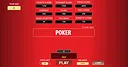 Sex Casino Screenshot 4