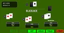 Sex Casino Screenshot 3