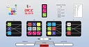 Sex Casino Screenshot 11