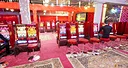 Sex Casino Screenshot 0