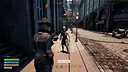 Steampunks 1869 Screenshot 0