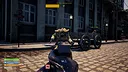 Steampunks 1869 Screenshot 1