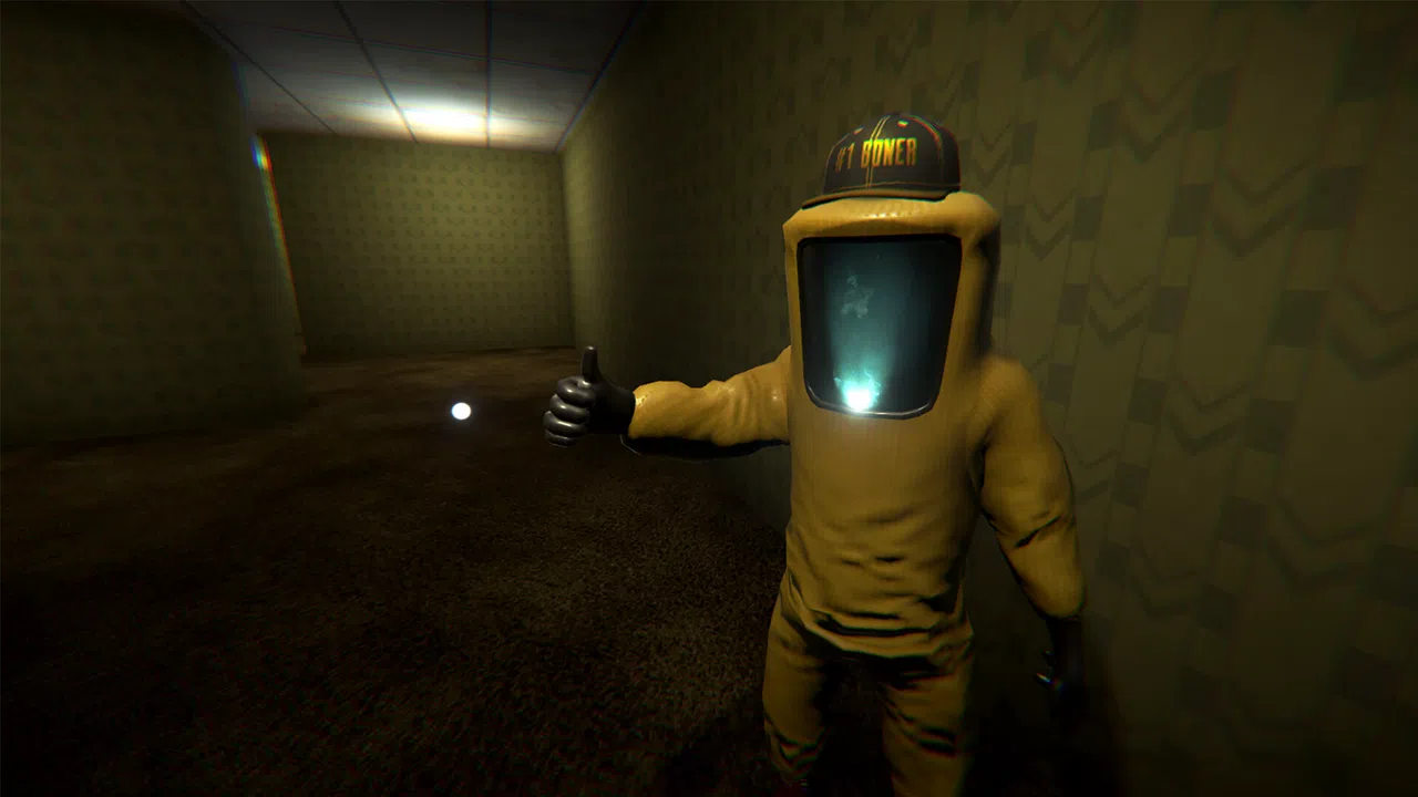 Bonerooms - Early Adopter Bonus Screenshot 1