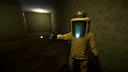 Bonerooms - Early Adopter Bonus Screenshot 1