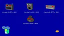 Supermrket: Carnaval Screenshot 4
