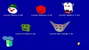 Supermrket: Carnaval Screenshot 3