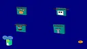 Supermrket: Carnaval Screenshot 0