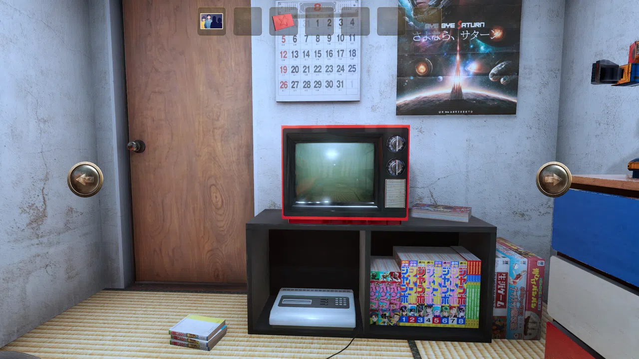 CLASS 3, THIRD GRADE Screenshot 0
