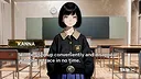 CLASS 3, THIRD GRADE Screenshot 1