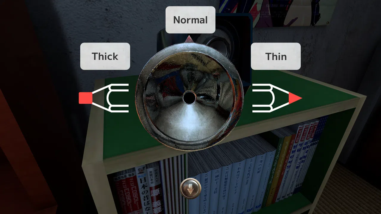 CLASS 3, THIRD GRADE Screenshot 2