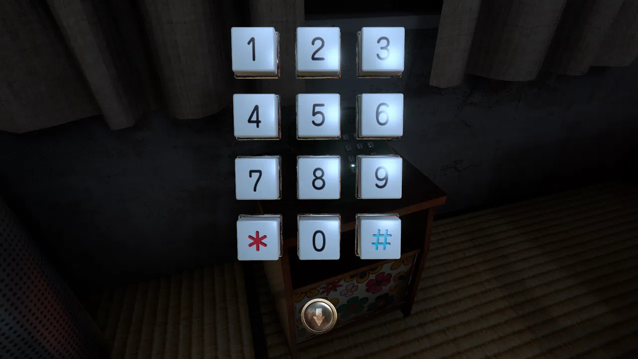 CLASS 3, THIRD GRADE Screenshot 6