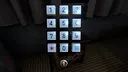 CLASS 3, THIRD GRADE Screenshot 6