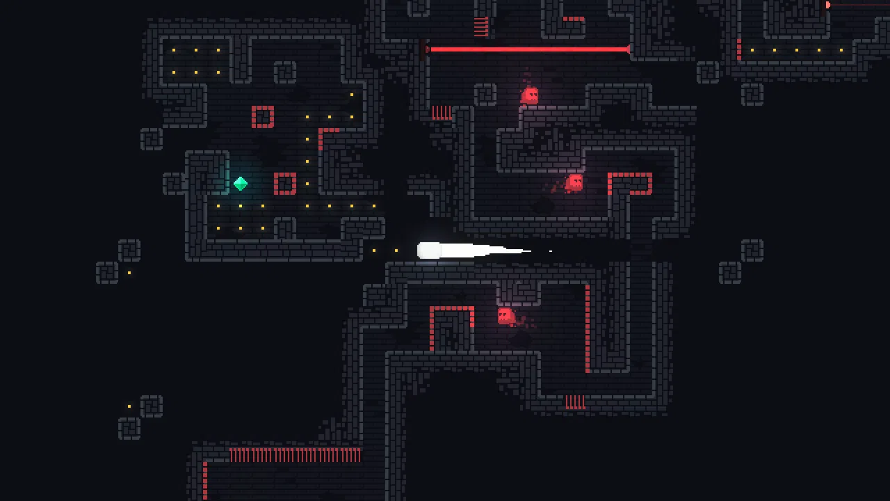Like Them Screenshot 4