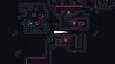 Like Them Screenshot 4