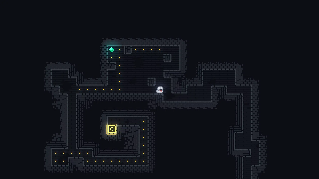 Like Them Screenshot 3
