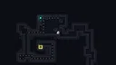 Like Them Screenshot 3