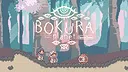 BOKURA: planet  Special Demo Screenshot 0