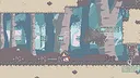 BOKURA: planet  Special Demo Screenshot 4