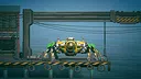 Deep Water Screenshot 2