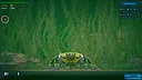 Deep Water Screenshot 4