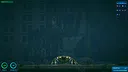 Deep Water Screenshot 1