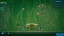 Deep Water Screenshot 5