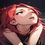 Coming icon