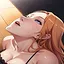 Very Energetic icon