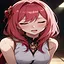 Hold Me icon