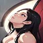 My favorite icon