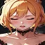 My heart is racing icon