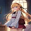 uwu icon