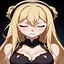 Yess icon