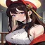 Beginner icon