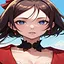 Hard icon