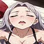 Yes Yes icon