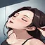 Mmm icon