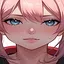 My breath quickens icon