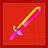 Get the RGB Sword