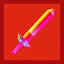 Get the RGB Sword icon