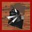 Unknown environment icon