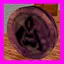 Madcoin collector icon