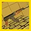 Get AK 47 icon
