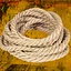 Get the rope icon