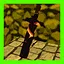 Get the LAVA Sword icon
