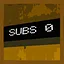 It's time to get a "real" job icon