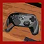 Get controller icon
