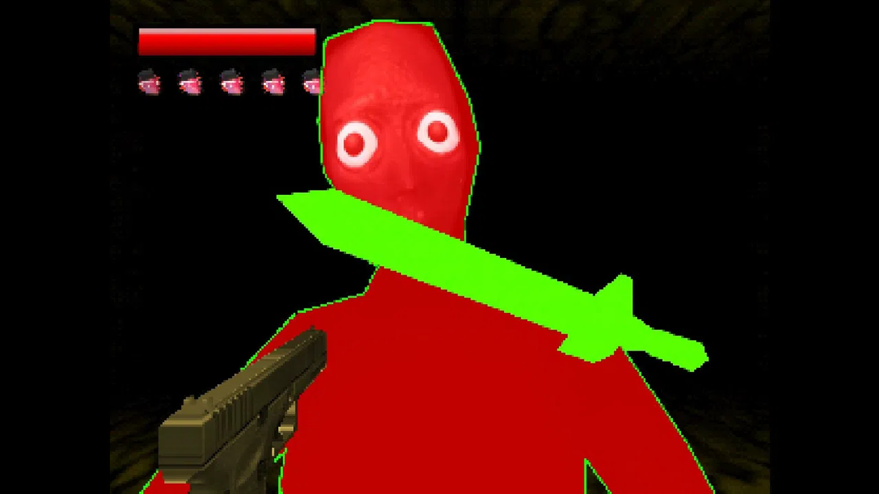 Chat is Real Screenshot 12