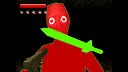 Chat is Real Screenshot 12