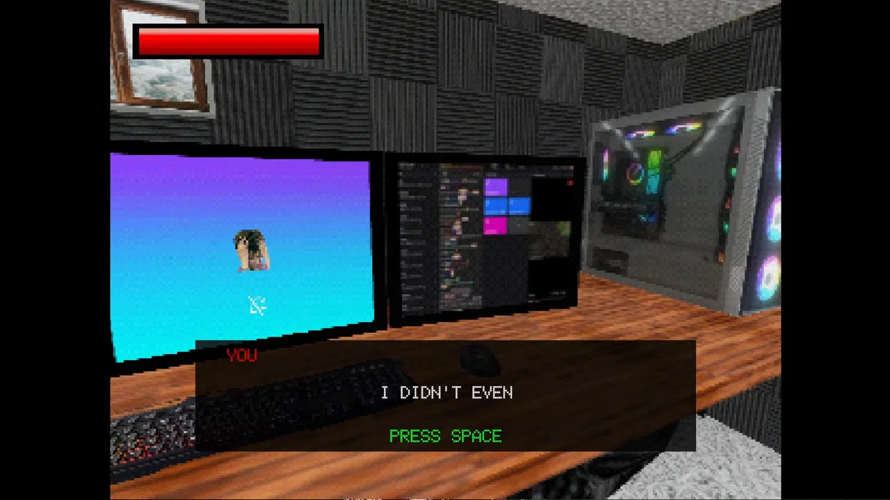 Chat is Real Screenshot 4